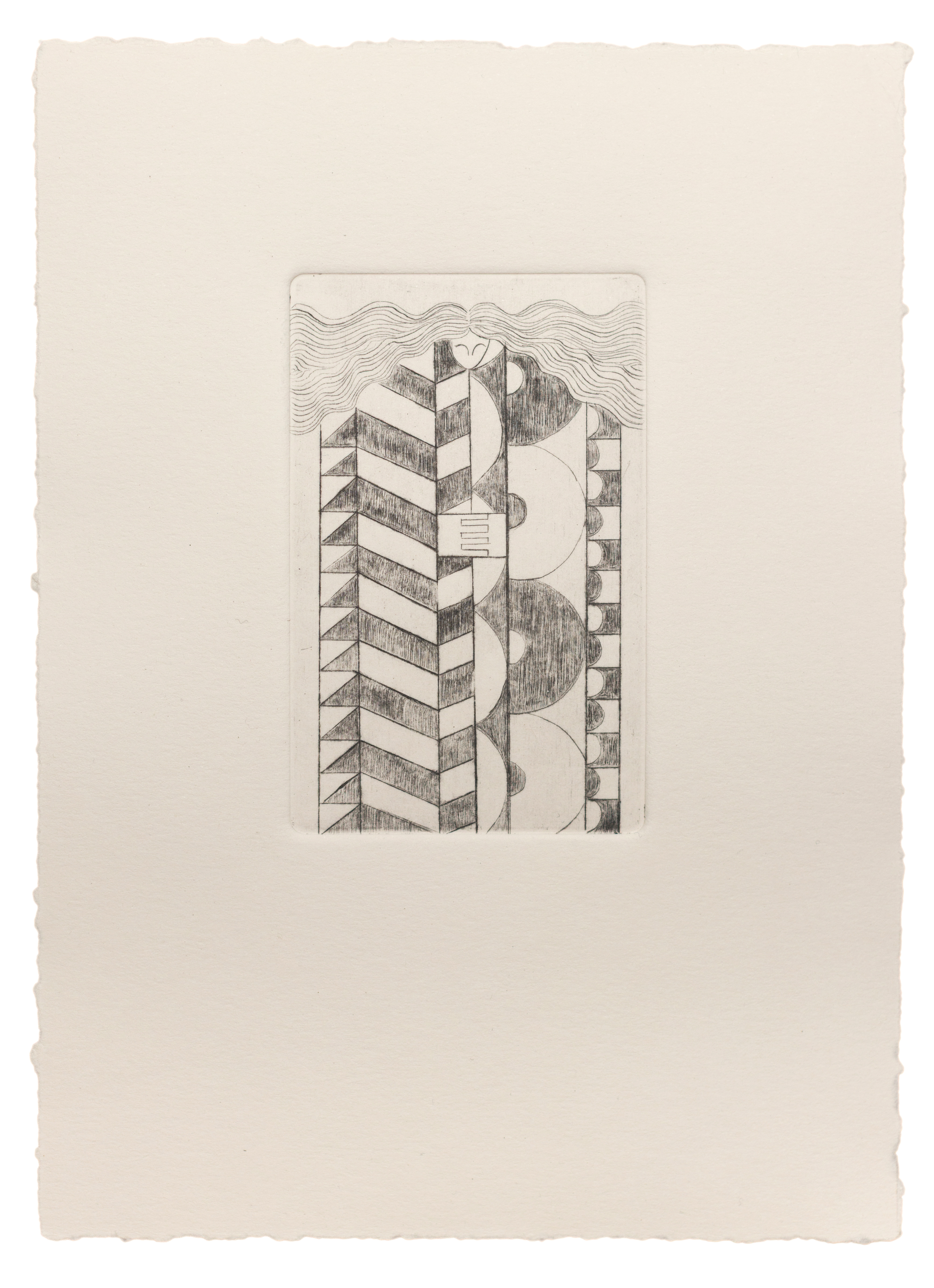 Printmaking